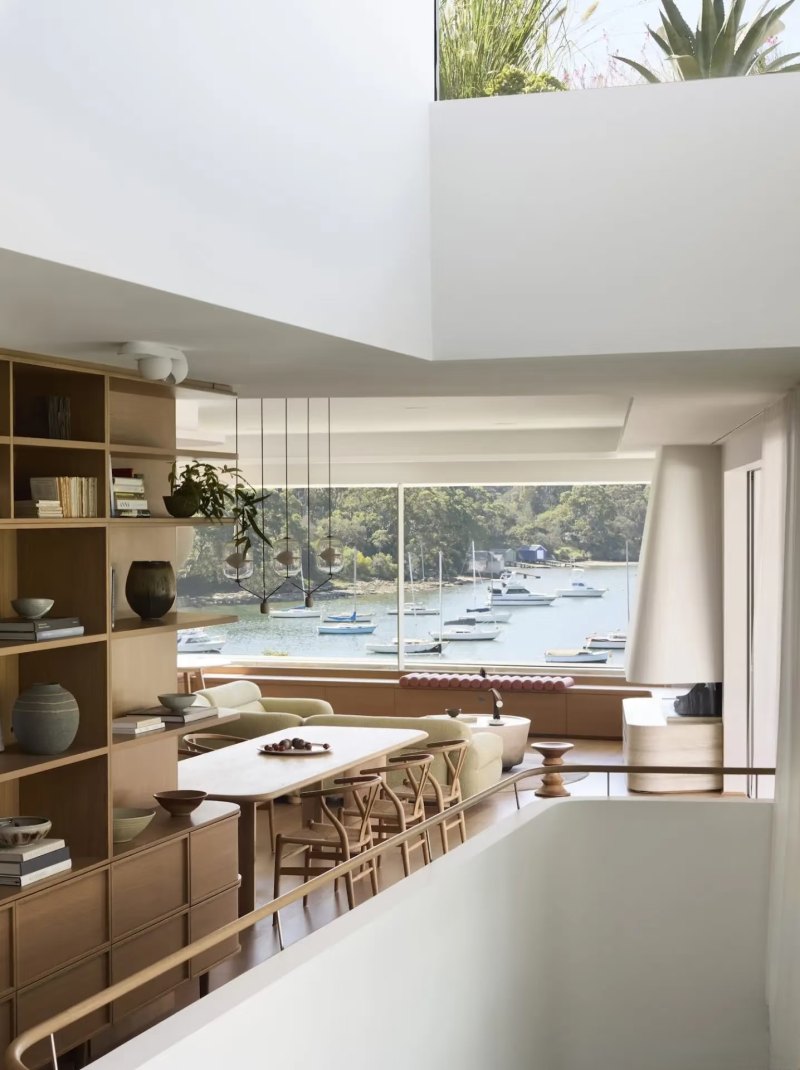 Scandinavian Interior 2